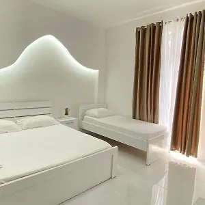 Apartment Rai, Durres